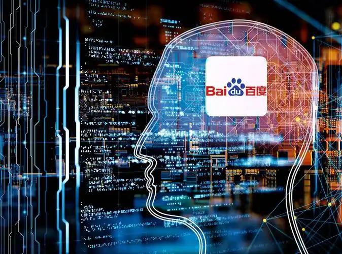 张真源同学上音综被夸能拿格莱美