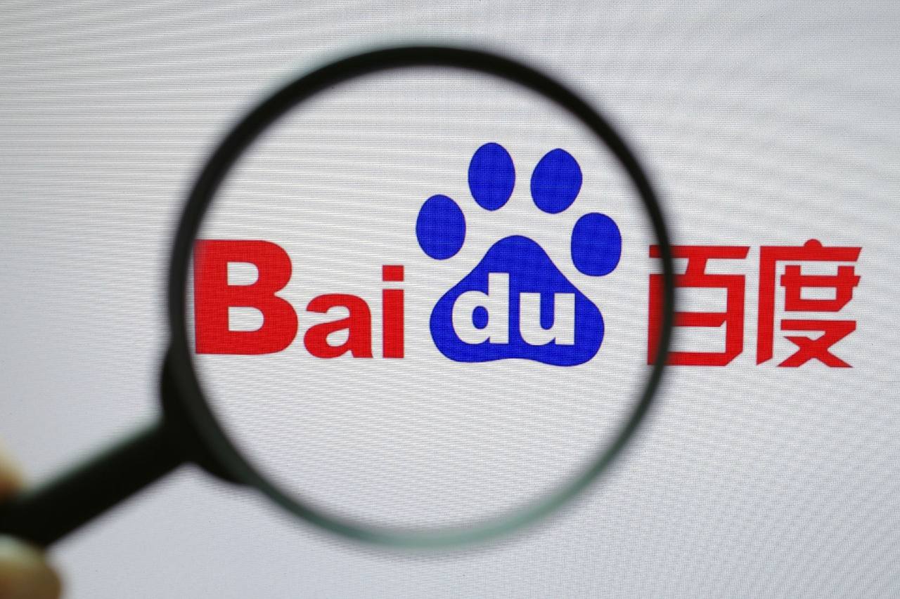 永盈彩票登录老板回应元克收小孩克黄金