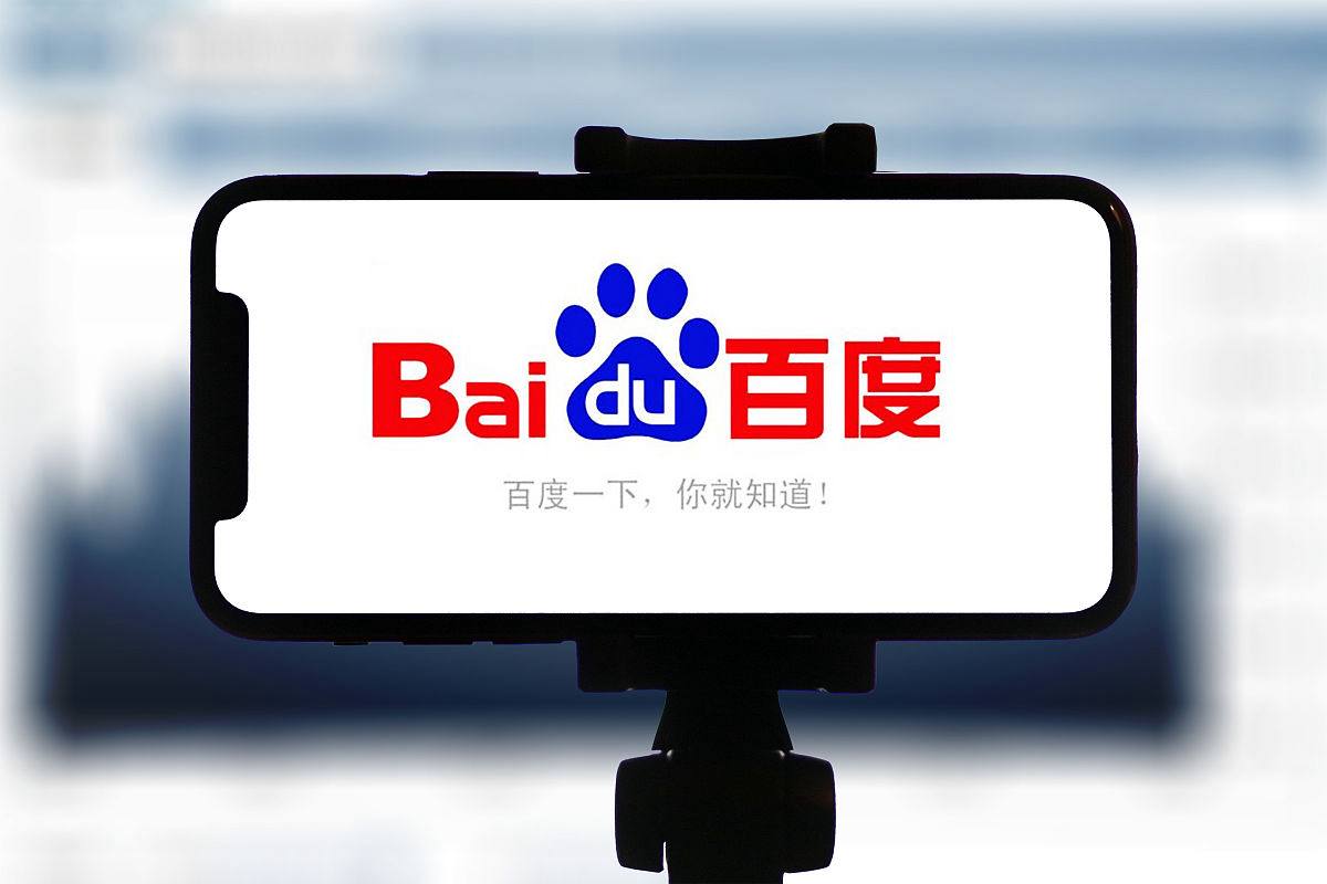 女明星盛典造型出图