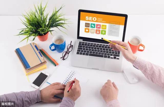 莱巴金娜年终总决赛两连胜