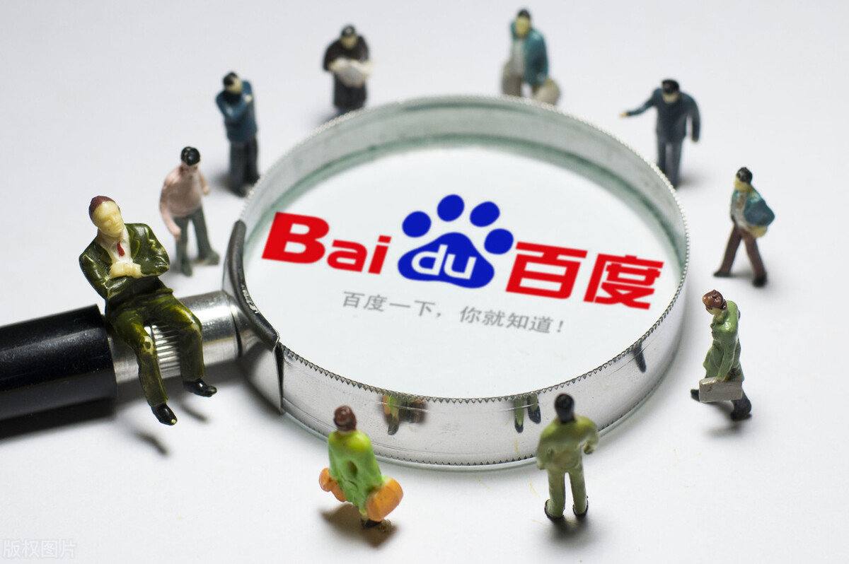 959cc彩票手机版安卓版太阳系星际访客天后抵达近日点