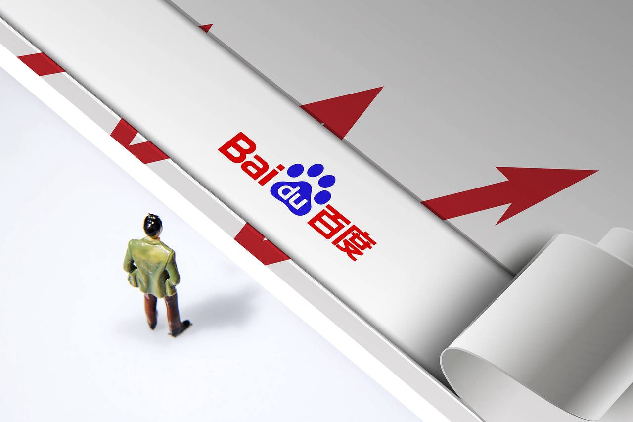 王炸级新品在双上新盛典